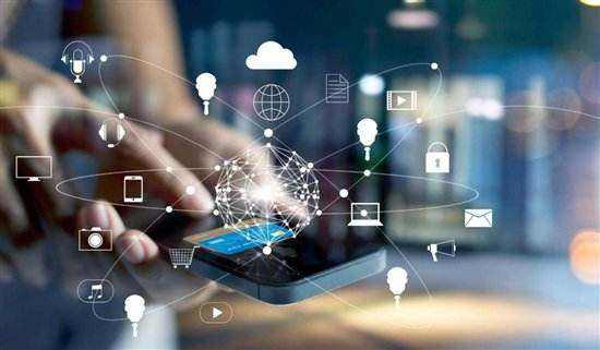 文圣企业网络营销推广引流难的问题到底怎么解决呢？