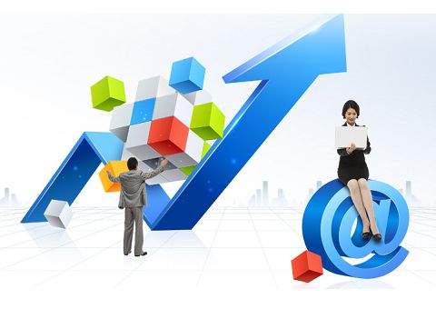 文圣网络推广如何做？积累网络推广经验是关键