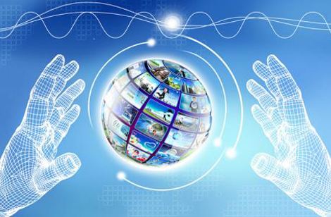 文圣企业如何分析竞争对手的网络推广效果