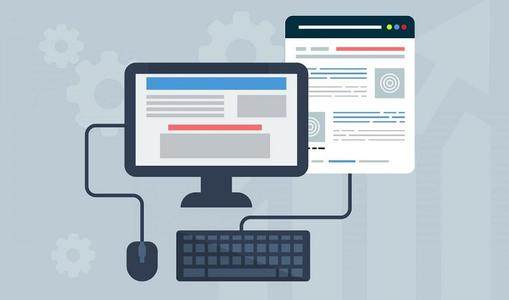 文圣分析企业网站建设需要考虑的几个重要安全因素