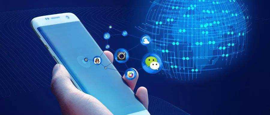 文圣微信小程序开发具备哪些开发优势呢？