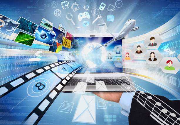 文圣做好成都网络推广，企业需要解决这3个主要问题