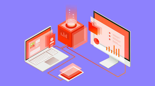 文圣分析导致企业网络推广没效果的原因有哪些