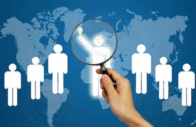 文圣为什么许多企业的新闻营销效果不明显呢