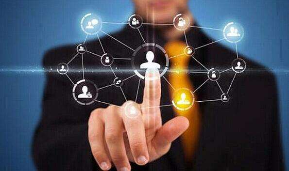 文圣企业如何根据自己的需求挑选网络推广方法