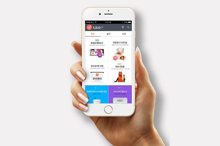 文圣企业开发建设微信小程序之后如何留住用户？