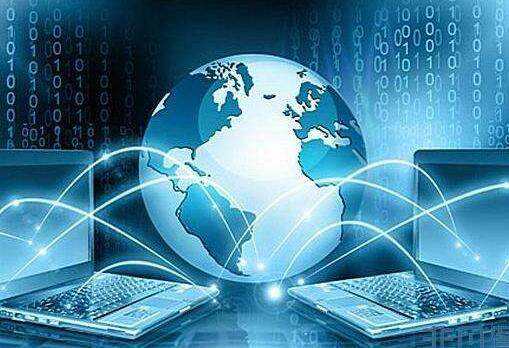 文圣企业运营微信公众平台可能会出现的几大常见问题