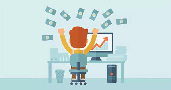 文圣企业如何利用微信公众平台与粉丝产生互动?