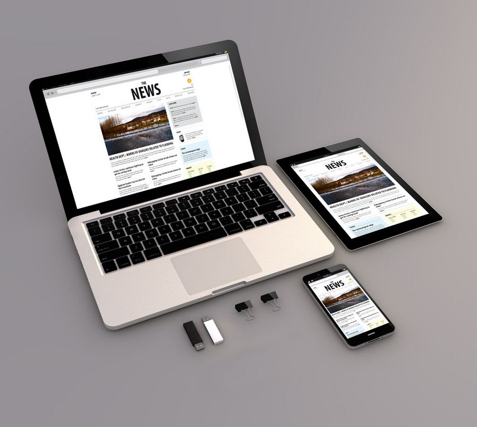 文圣企业进行微信开发需要注意哪五大问题？