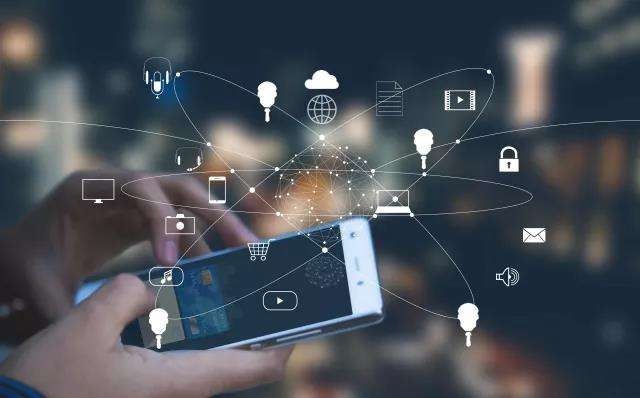 文圣分析企业做微信营销常见的几种模式