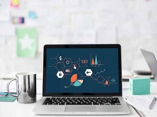 文圣企业网站建设过程中如何让自己的网站受人喜爱