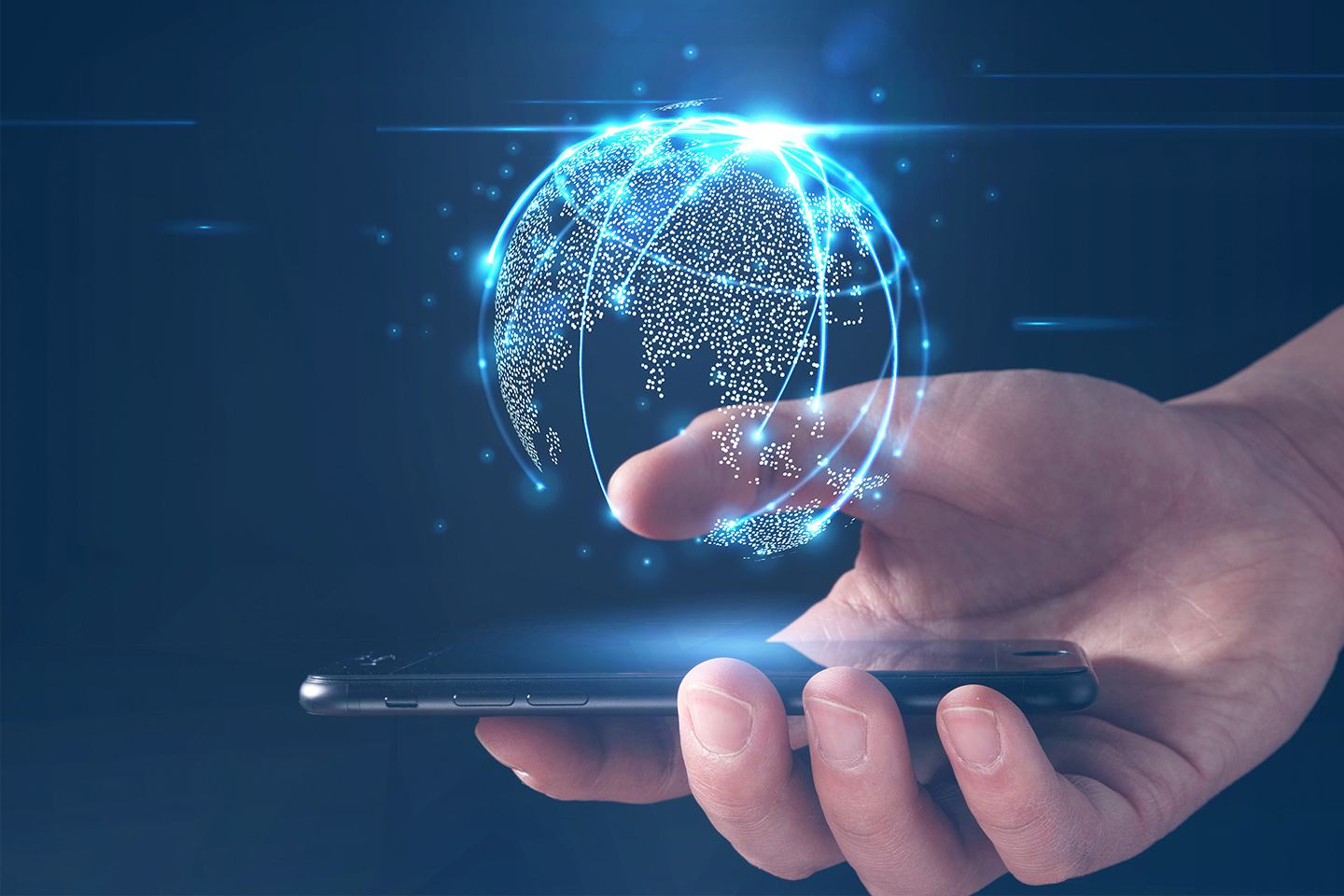 文圣网络推广效果不理想是什么原因造成的呢