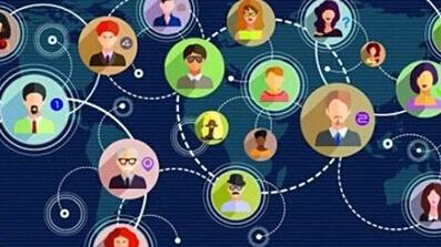 文圣分析提升微信营销效果的5个因素