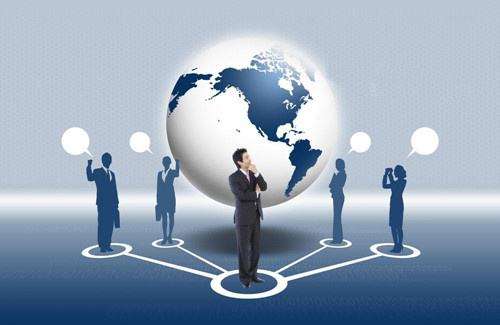 文圣企业进行软文推广需要注意的几个方面的问题