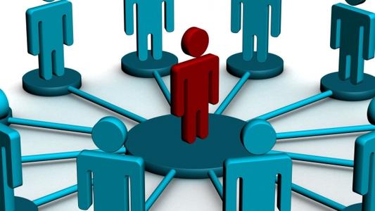 文圣分析企业网络广告可以进行的几种表现形式