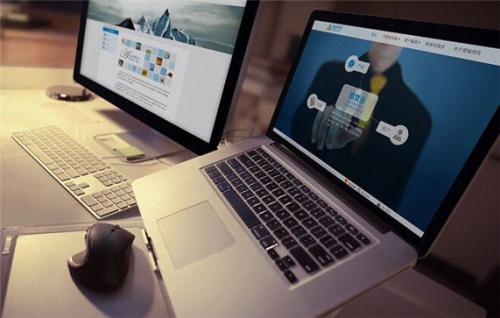 文圣营销型网站建设有什么特点，企业该如何制作