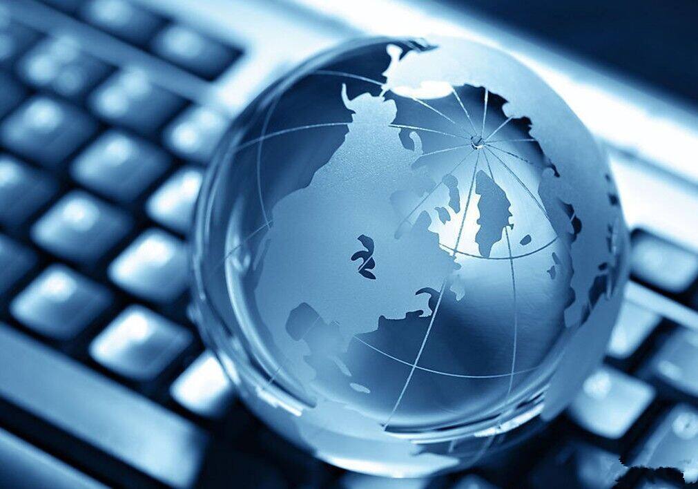 文圣企业网络营销如何做才能提升客户转化率