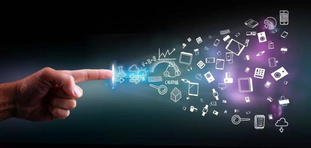 文圣总结目前运用比较广泛的几种企业网络推广方式