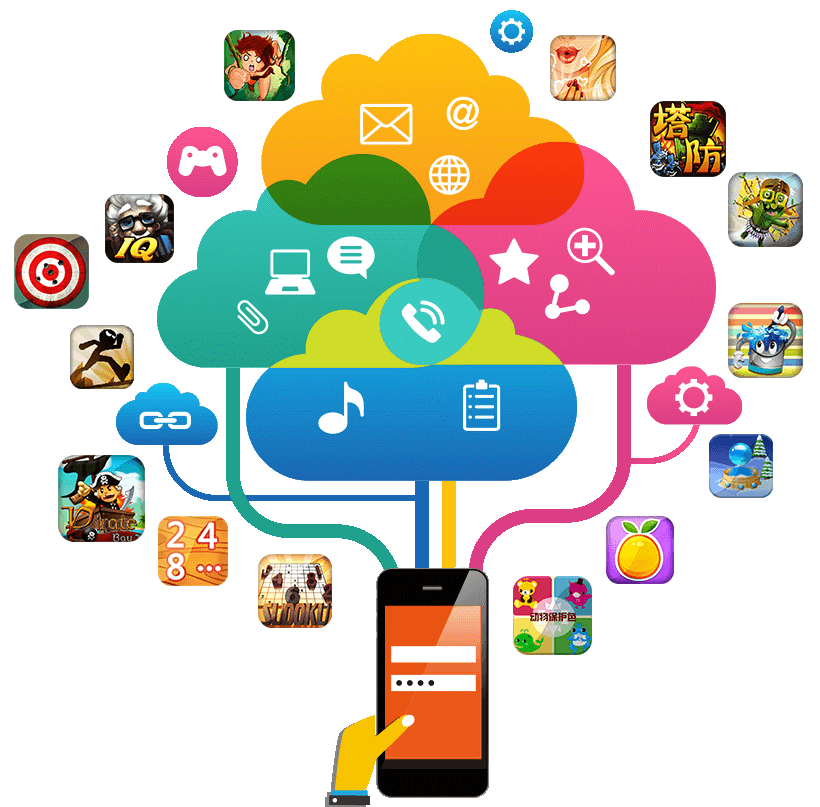 文圣网络推广公司分析零基础的企业如何做好产品推广