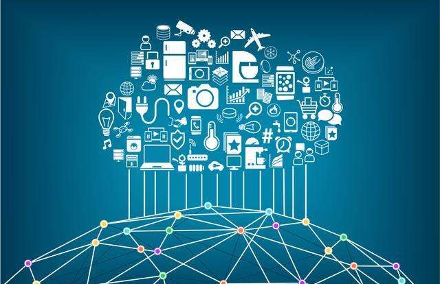 文圣分析企业需要进行微信开发的几个理由