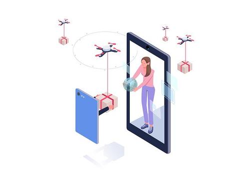 文圣企业做新闻营销来对于品牌有什么好处呢