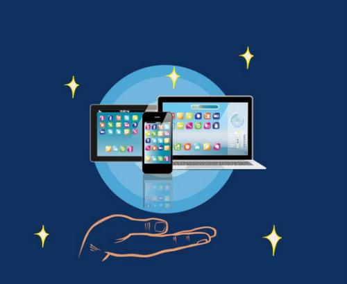 文圣企业做好网站建设需要避免哪些错误