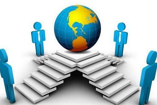 文圣做好网络营销企业需要提前想好这几个问题