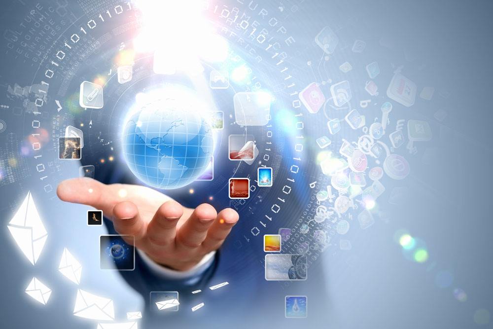 文圣成都网络推广公司分析企业营销现阶段存在的问题