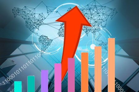 文圣分析企业网络推广初期可能会遇到的问题