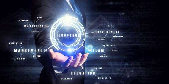 文圣微信小程序开发公司分析企业如何为小程序进行引流