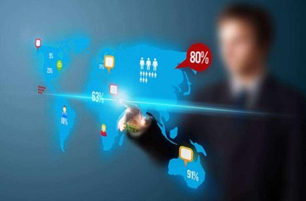 文圣企业如何制定网络推广的内容方案？