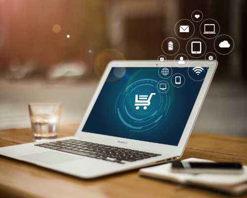 文圣总结企业提升微信营销作用的几种方法