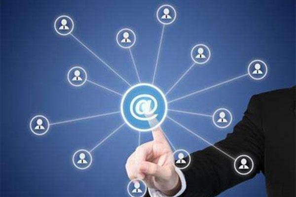 文圣网络推广企业如何寻找更为精准的流量来源