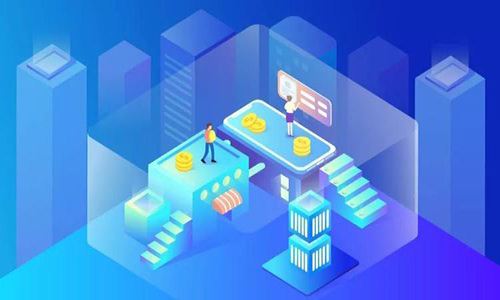 文圣介绍提升企业网络推广用户转化率的几个技巧