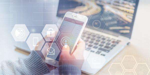 文圣微信开发公司分析微信公众号二次开发的必要性