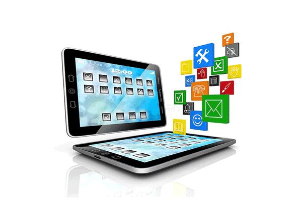 文圣网络推广公司深度解析企业推广没效果的原因