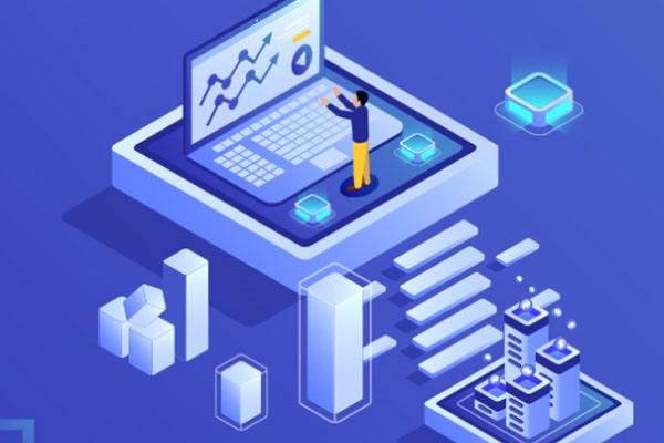 文圣剖析客服功能在网络营销中的价值有哪些